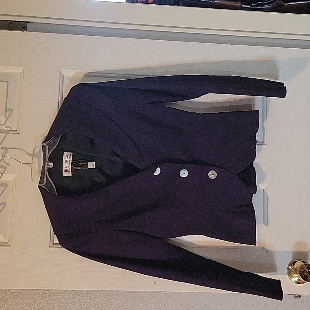 Western Horse Show- Lot